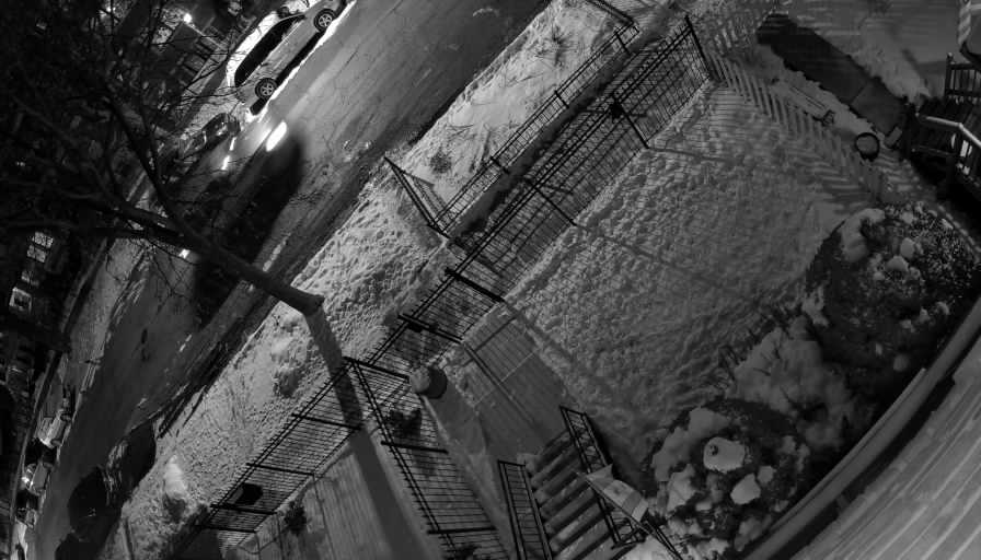 Reolink Camera Two_01_Reolink Home Hub One_20260131183539.jpg